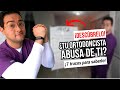 7 TRUCOS PARA SABER SI TU ORTODONCISTA ABUSA DE TI - ¿TE ESTÁN ESTAFANDO CON TUS BRACKETS? 😡