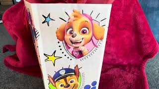 Know Before You Buy Hallmark 15" Extra Large Paw Patrol Gift Bag #ad #amazoninfluencer