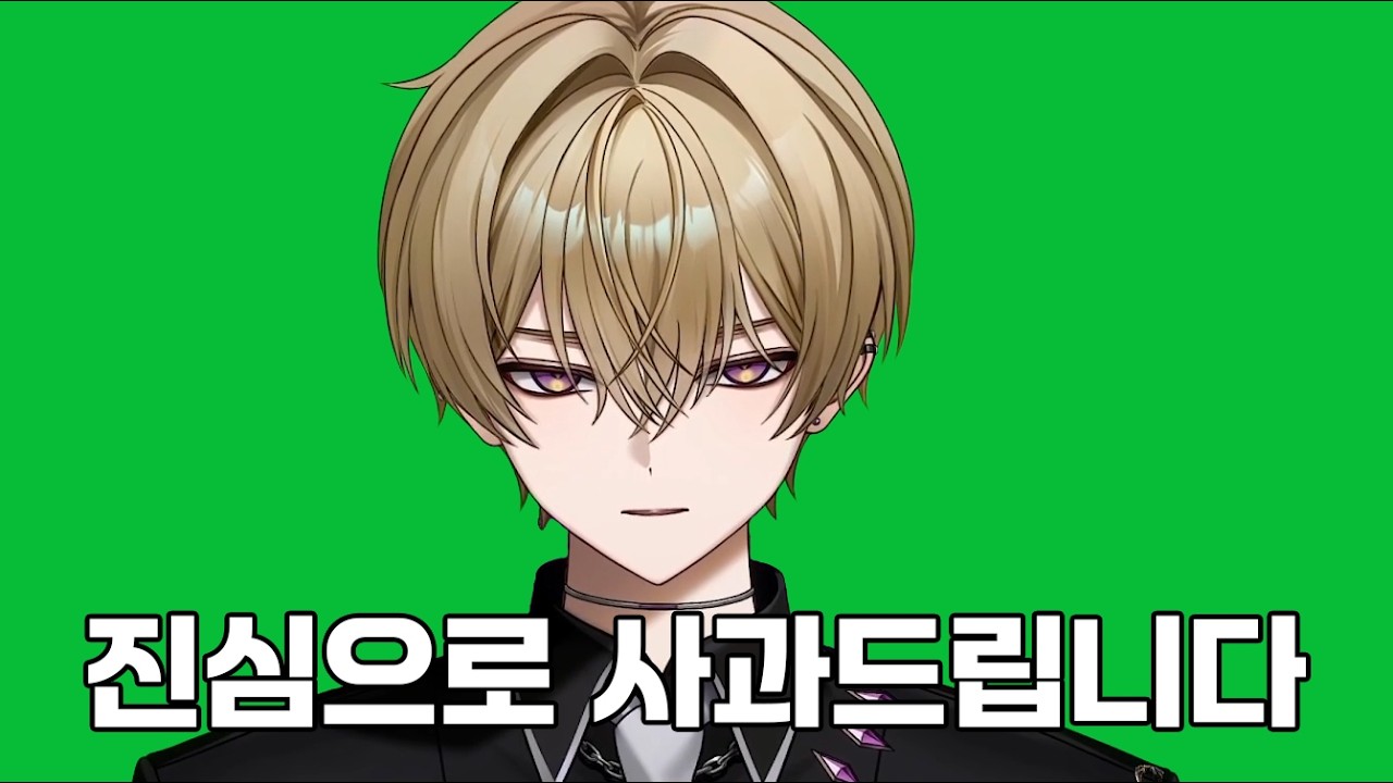 [후유 에드문드] 해리포터는 실존한다