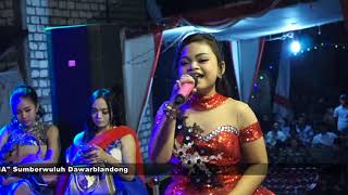 Download Lagu HUJAN GRIMIS/ELSINTA DANGDUT MP3