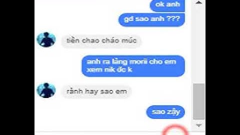 Ngọc Rồng Online/troll thằng giả mạo koi octtieu957