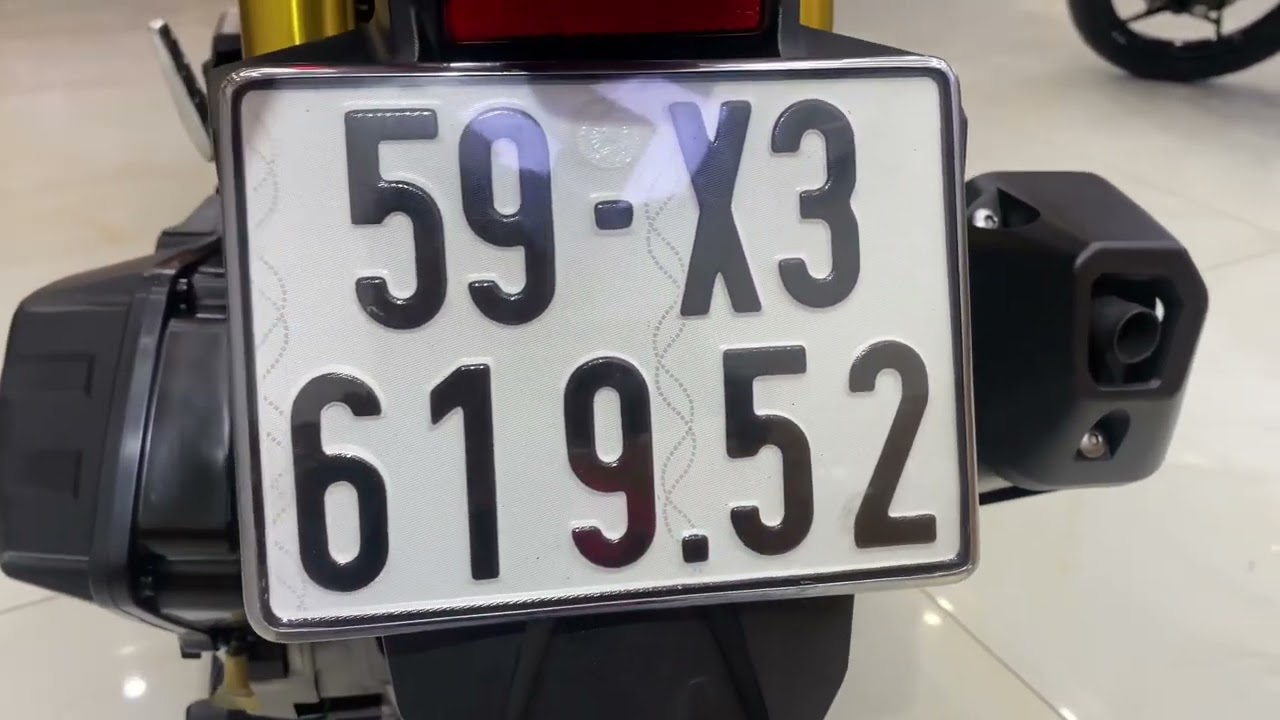 KAWASAKI NINJA 400 7xtr800                             HONDA ADV 150 6xtr800.XE NHỎ XE LỚN XE NGON