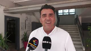 Δελτίο Ειδήσεων 25/06/2026