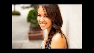 Valentine Kina Grannis cover