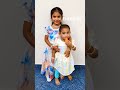 Eid outfit 🥰#cutebaby #like#and#subscribe for more videos