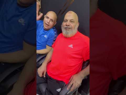 عوده الزعامه عادل شكل اعمل اشتراك وتابع الجديد عيب لما اميزك وانت تيجى تخيب