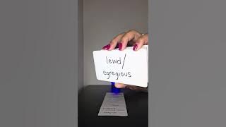 Your ex thought this fake cousin was Divine like you but she a fraud and her essence ain't the same