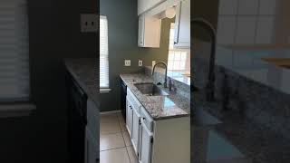 100 W Roanoke St Broken Arrow OK 74011 March 2025