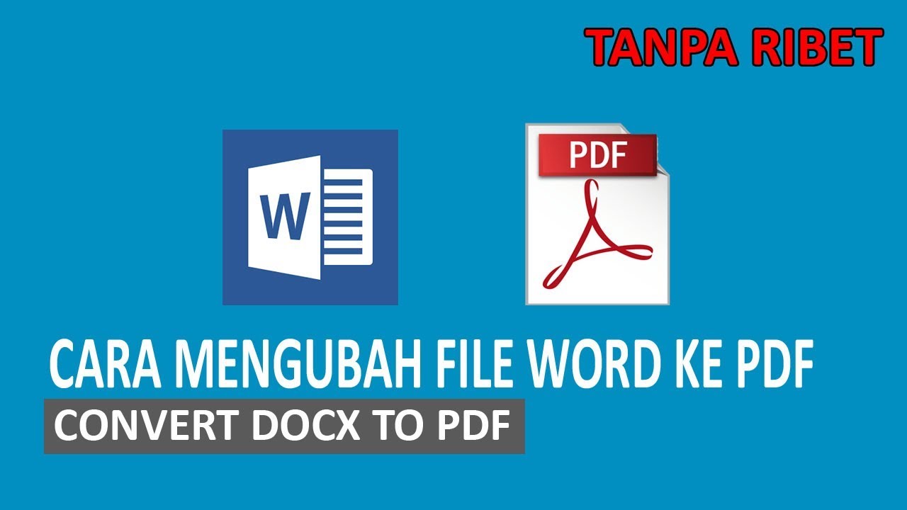 cara mengubah file word ke pdf di hp android convert docx ...