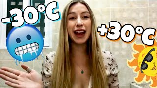Adjusting To Life In Mexico 5 Thing We Are Slowly Getting Used To Mindful Transitions