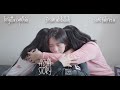 ASYA STORY - Miniseri Episode 6 [Full Movie]