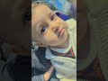 طبار الجماجم دانيا اكسبلور Allahﷻallahﷻ Baby Colonelkkjϟ Funny Cute