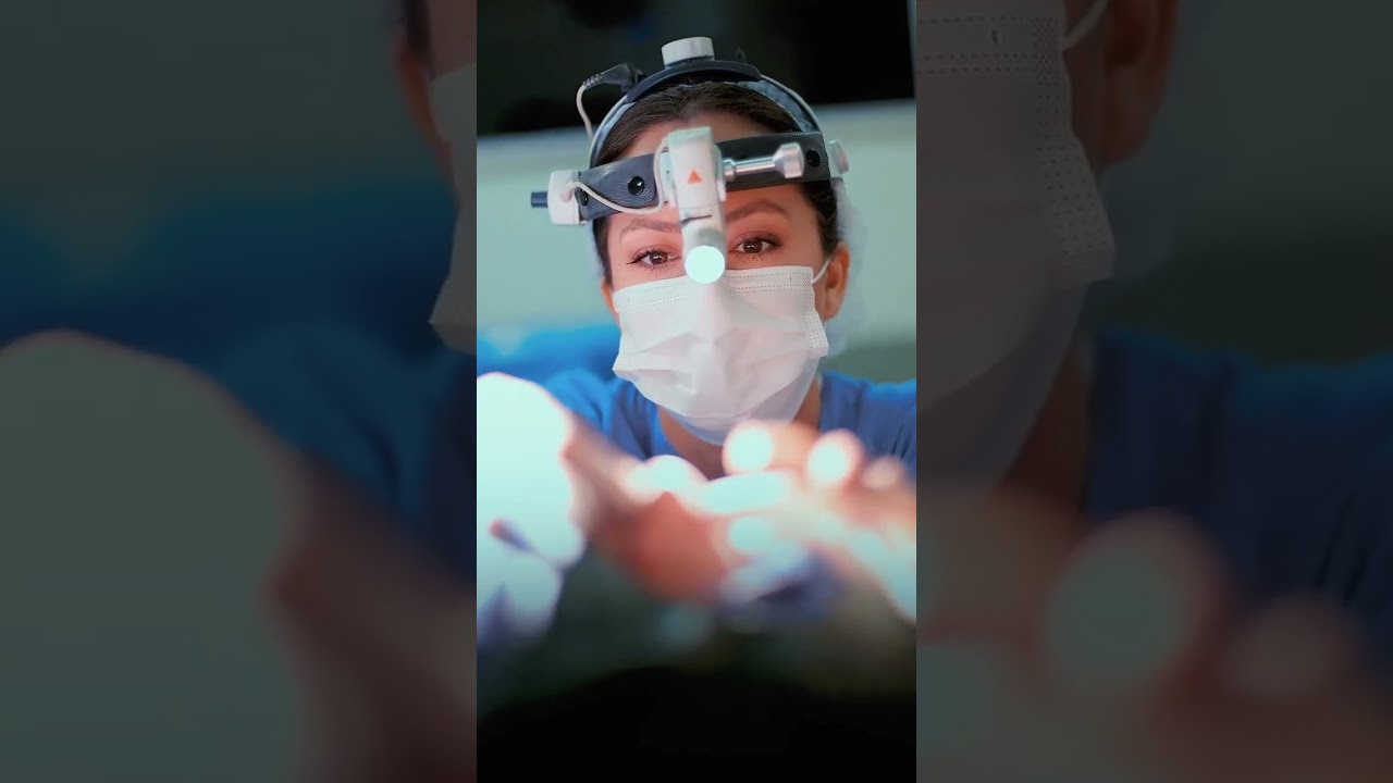 B ROLL CINEMATIC MEDICAL #audiovisual  #sonyalpha  #broll #cinematography #videomaker