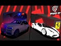 New Cars, 2x Grand Coins and More!! | BLACK FRIDAY UPDATE IN GRAND RP!!
