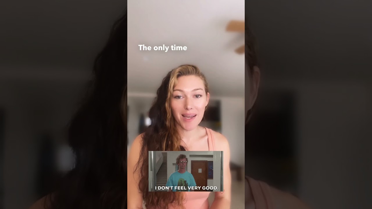 Are high fat diets bad for you? 