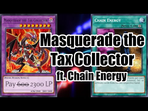 yugioh master duel meme decks S