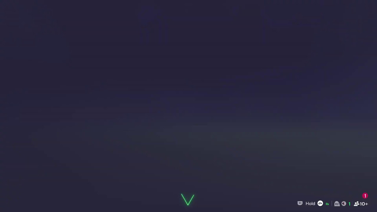 لعبة EA FC 26 نوادي محترفة