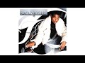 Sammie - You Should Be My Girl feat  Sean Paul