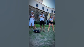 Thumbnail of @eskine-Resenha do Arrocha #resenhadoarrocha ##video ##videotipografia ##statusvideo❤️ calma-vida