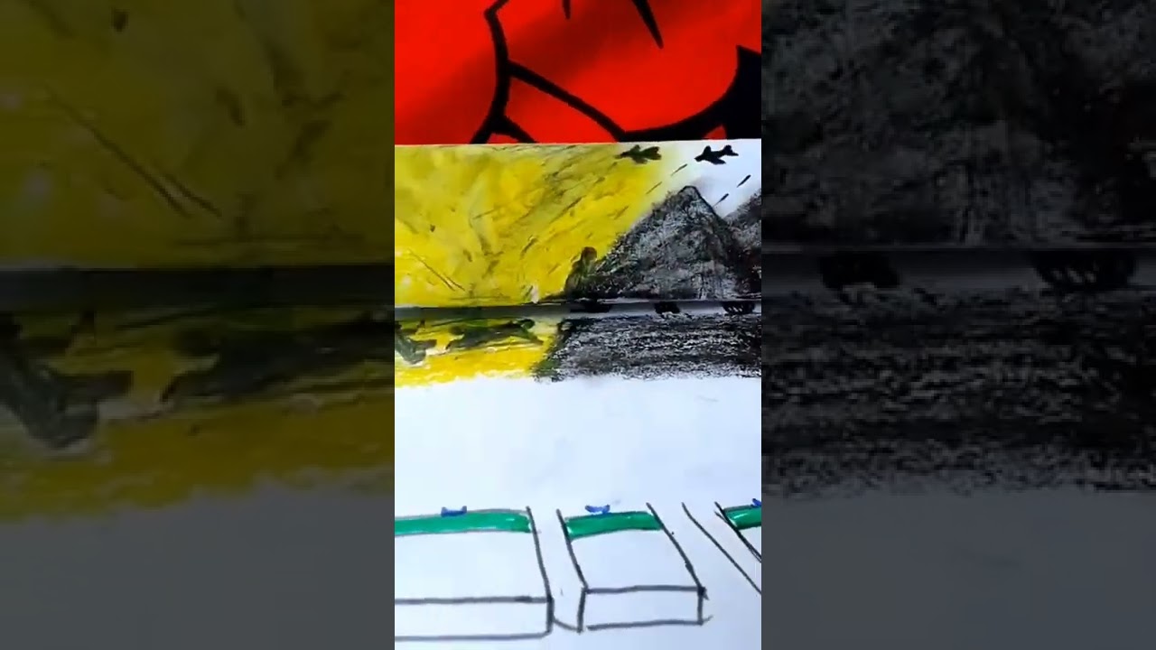 Happy 75th Independence Day