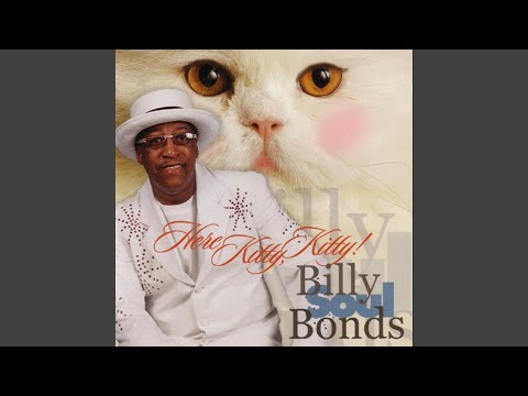 billy soul bonds - lyrics, playlists & videos | shazam