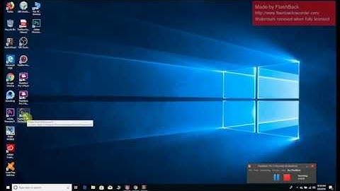 DOWNLOAN official CR3 Raw image viewer for free.{ Digital photo professional}