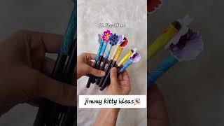 floral theme kitty party Tambola# party props #games🎉 jimmy kitty ideas