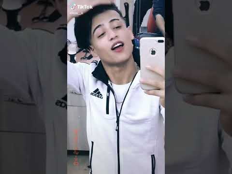 اغاني سالت الشيخ وقال حلال