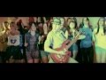 Daniel Ghosts Call Me Maybe Carly Rae Jepsen Cover 