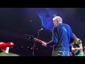Phil Lesh & Friends | The Capitol Theatre | 10/28/22 | Relix