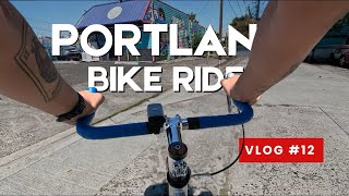 Come Along On A Trip To The Local Bodega