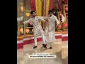 Shaheersheikh Upcoming Dance Sequence Shaheersheikh Avinashmishra Mishbir 