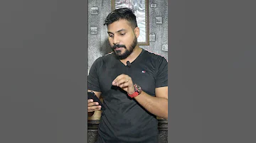 Instagram Par Threads Kya Hai 