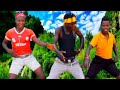 Mayai Ya Simba Ft Mlya Kado Harusi Ya Siwema Kolasi Mpunze Tv Nyimbo Mpya Za Kisukuma 2024 Mayai Ya Simba Ft Mlya Kado Harusi Ya Siwema Kolasi Mpunze Tv Nyimbo Mpya Za Kisukuma 2024