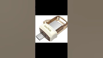 Pen Drive 64GB #data #storage #youtubeshorts #electronic #shortsvideo #shorts