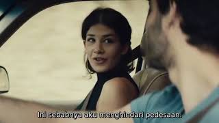 Film Paling Sadis, Manusia Diperlakukan Seperti Binatang - Horor Movie | Subtitle indonesia