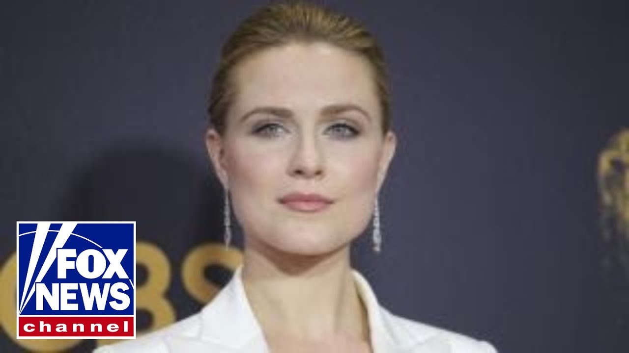 Evan Rachel Wood Delivers Emotional Capitol Hill Testimony YouTube evan-rachel-wood-delivers-emotional-capitol-hill-testimony-youtube