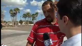 Kitchen caught illegally dumping waste water shutdown