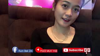 Scooby Doo Papa Acapella Mrr rum