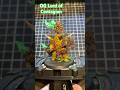 Dark Imperium’s Lord of Contagion #warhammer40k #40k #deathguard