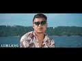 Lumlang  my sunshine  ft hephzibah  official trailer