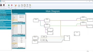 ECU-0809 HF Impulse Intermediate Video 2
