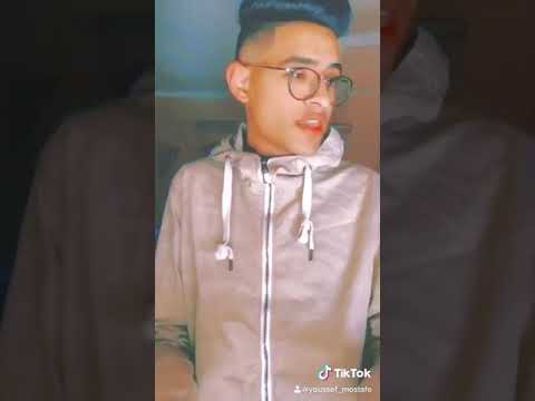 شوف كلمه من أربع حروف