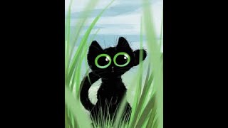 CatsDancing.mp4
