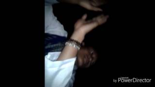 Download Lagu Tarian malam MP3