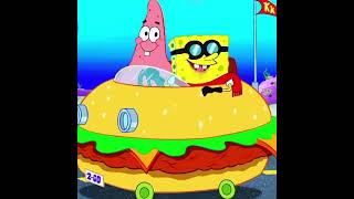 Mustard Or Ketchup??