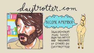 Tim Kasher - Truly Freaking Out - Daytrotter Session