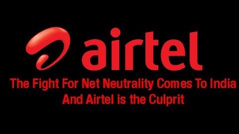 What is Net Neutrality and Why it Matters (And What You Can Do To Help)