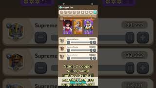 How a F2P handles Eternity’s Reach - A Kingshot Guide