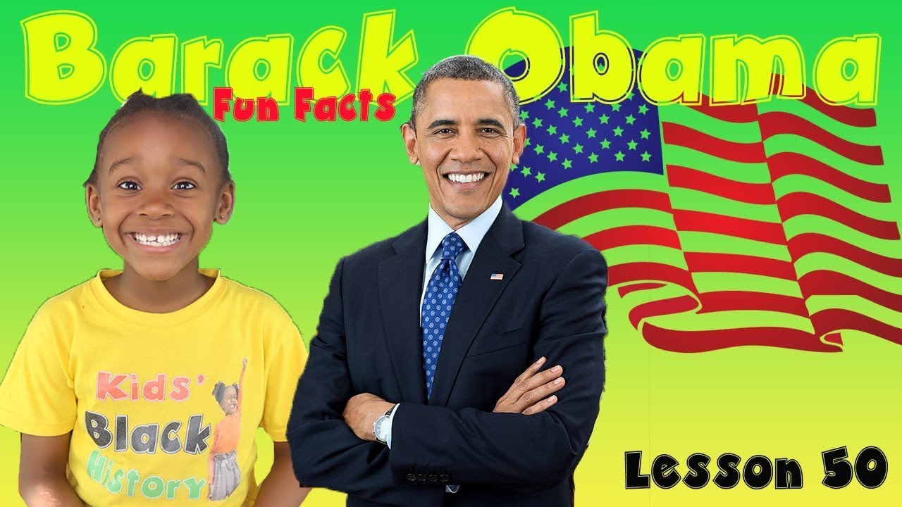 Barak Obama Facts FUN FACTS WITH PILLSBURY YouTube barak-obama-facts-fun-facts-with-pillsbury-youtube